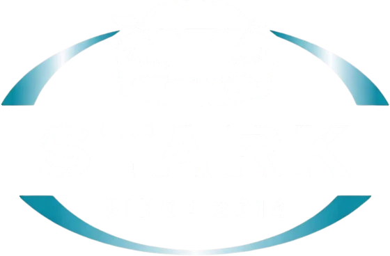 Stark Car Rentals